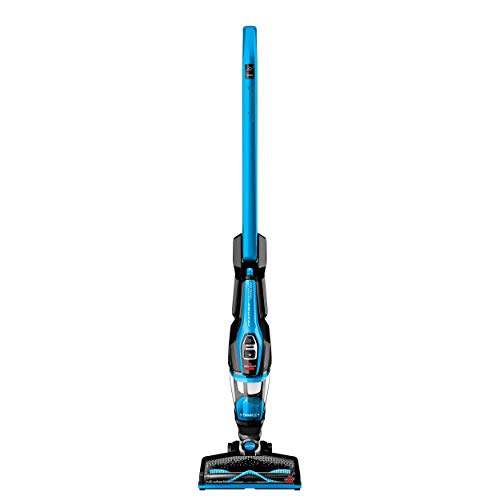 Bissell Featherweight Stick Lightweight Bagless Vacuum β product image