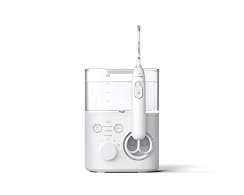 Philips Sonicare Power Flosser 7000