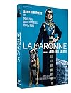 La Daronne