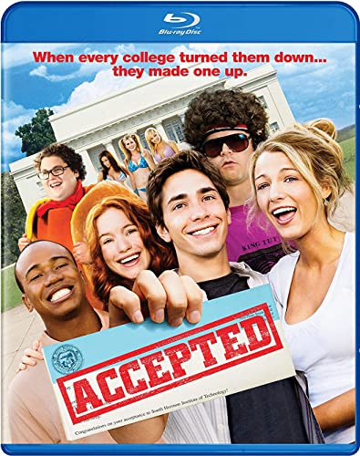 ACCEPTED BD