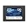 Patriot Burst Elite 120GB SATA SSD