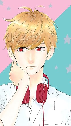 ひるなかの流星 壁紙 スマポ ひるなかの流星 壁紙 スマポ