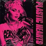 Plastic Hearts (2020)