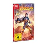 Producto Amazon B08LNF3XGW