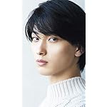 横浜流星 壁紙 スマポ 横浜流星 壁紙 スマポ