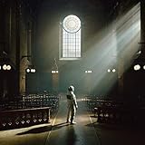 For Those That Wish To Exist (2021)