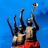 album / discography