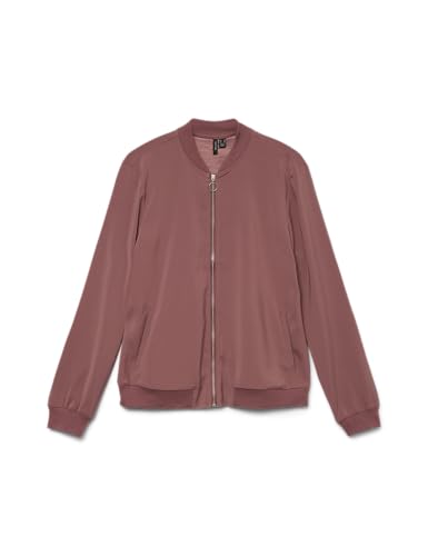 (-30%) VERO MODA VMCOCO L/S BOMBER GA NOOS