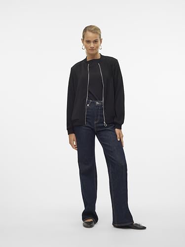 (-42%) VERO MODA Female Mantel VMCOCO Leichte Jacke