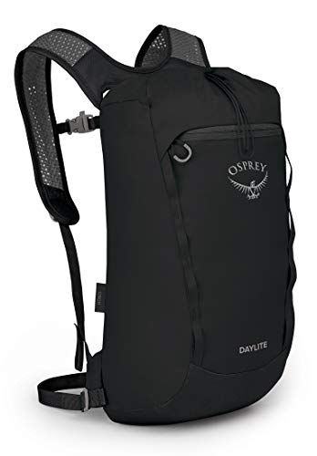 Hiking Backpacks