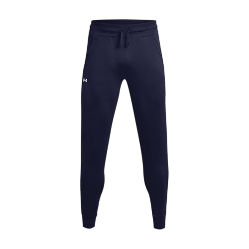 (-34%) NEW FABRIC HG Armour Pant