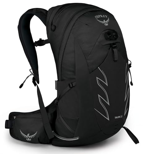 Osprey Talon 22 Hiking Daypack