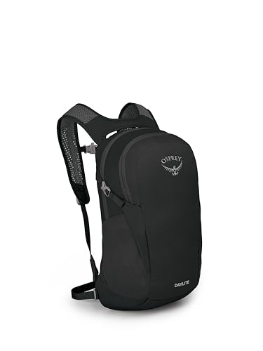 Osprey Daylite mochila senderismo
