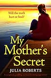 My Mother’s Secret