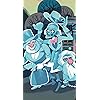 ホーンテッドマンション ディズニー - ホーンテッドマンション iPhoneSE/5s/5c/5 壁紙 視差効果 312482