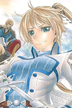 新米オッサン冒険者、最強パーティに死ぬほど鍛えられて無敵になる。の人気壁紙画像 アンジェリカ