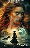 Mary Twelves (Twelve to Midnight, no. 1)