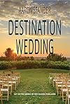 Destination Wedding