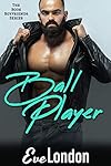 Ball Player