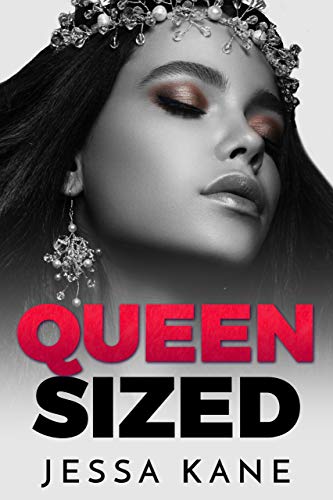 Queen Sized cover