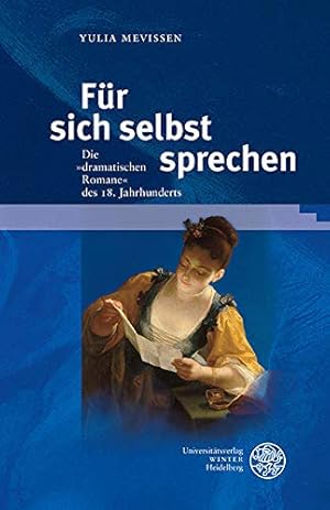 Selbstauskunft. Über das Sprechen sich selbst und die eigene Geschichte. Valentin Groebner