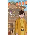 異世界落語 iPhone8,7,6 Plus 壁紙 拡大(1125×2001) 一福 異世界落語 iPhone8,7,6 Plus 壁紙 拡大(1125×2001) 一福