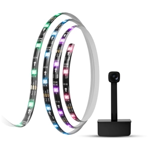 Govee TV LED Backlight