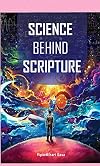 Science behind scripture