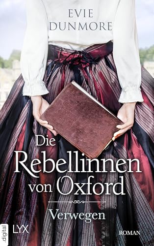 Verwegen book cover