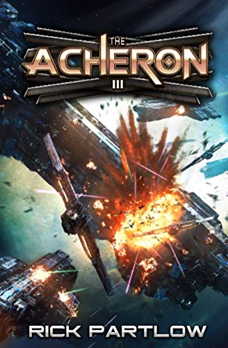 Hybrid book cover