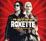Bag Of Trix / Roxette