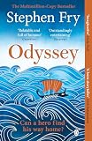 Odyssey