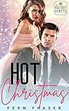 Hot Christmas