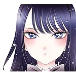 その着せ替え人形は恋をする QHD(1080×960) 喜多川 海夢(きたがわ まりん) その着せ替え人形は恋をする QHD(1080×960) 喜多川 海夢(きたがわ まりん)