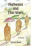 Highways and Thai Ways