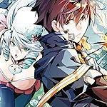 転生賢者の異世界ライフ iPad壁紙 佐野 ユージ(さの ユージ) 転生賢者の異世界ライフ iPad壁紙 佐野 ユージ(さの ユージ)