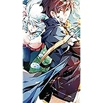 転生賢者の異世界ライフ iPhone SE/8/7/6s(750×1334)壁紙 佐野 ユージ(さの ユージ) 転生賢者の異世界ライフ iPhone SE/8/7/6s(750×1334)壁紙 佐野 ユージ(さの ユージ)