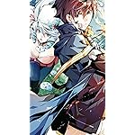 転生賢者の異世界ライフ フルHD(1080×1920)スマホ壁紙/待受 佐野 ユージ(さの ユージ) 転生賢者の異世界ライフ フルHD(1080×1920)スマホ壁紙/待受 佐野 ユージ(さの ユージ)