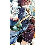 転生賢者の異世界ライフ iPhone8,7,6 Plus 壁紙 拡大(1125×2001) 佐野 ユージ(さの ユージ) 転生賢者の異世界ライフ iPhone8,7,6 Plus 壁紙 拡大(1125×2001) 佐野 ユージ(さの ユージ)