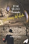 LAS FORMAS DEL OLVIDO (Spanish Edition)
