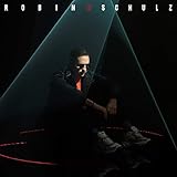 album / discography