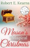 Mason's Magical Christmas