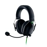 Razer Blackshark V2 X