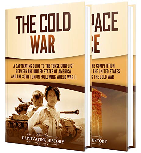 Cold War
