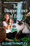 The Disappearance of Emily