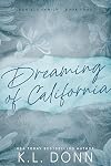 Dreaming of California (Daniels Family)