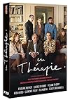 En thérapie (épisodes 1 à 6)