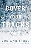 Cover Your Tracks