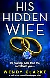 His Hidden Wife