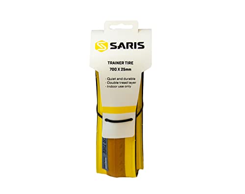 Saris, Bike Trainer Acce...